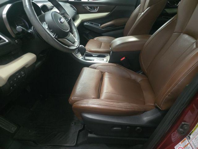 used 2020 Subaru Ascent car, priced at $25,952