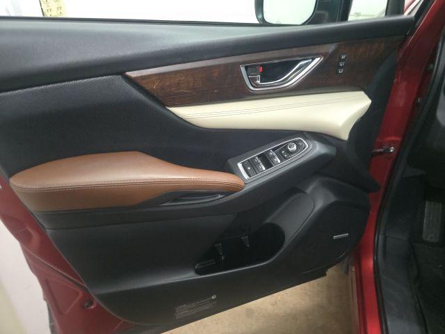 used 2020 Subaru Ascent car, priced at $25,952