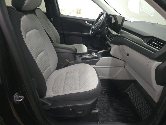 used 2023 Ford Escape car, priced at $27,692