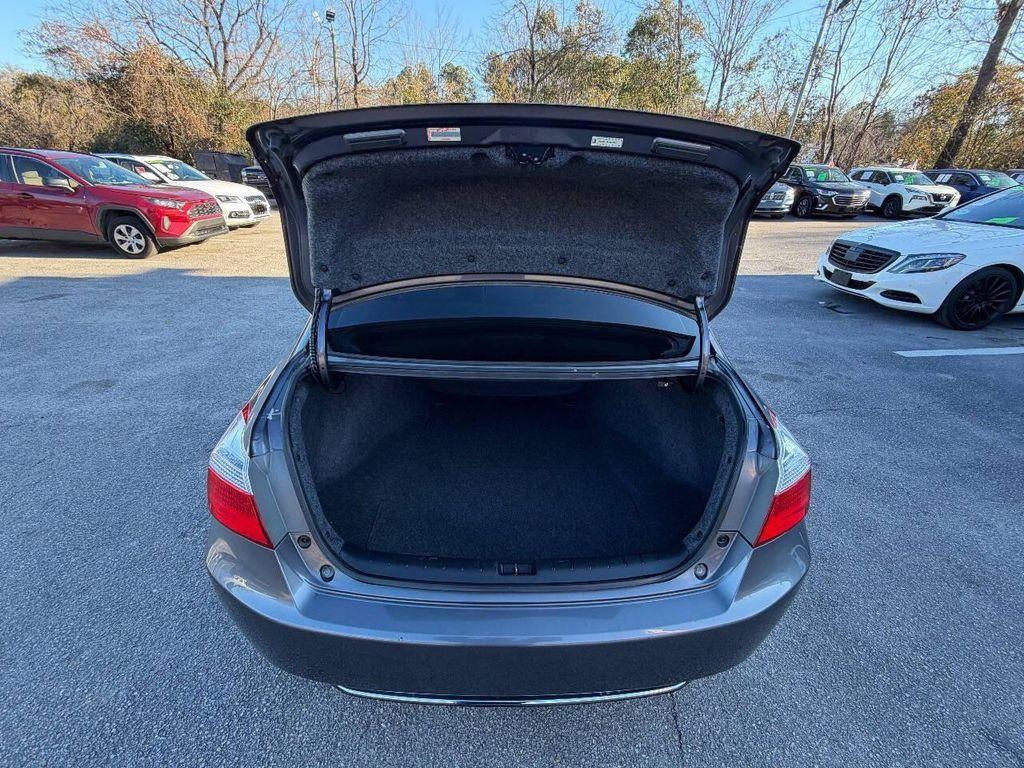 used 2014 Honda Accord car, priced at $9,980