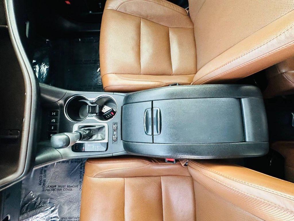 used 2018 Toyota Highlander car, priced at $17,890