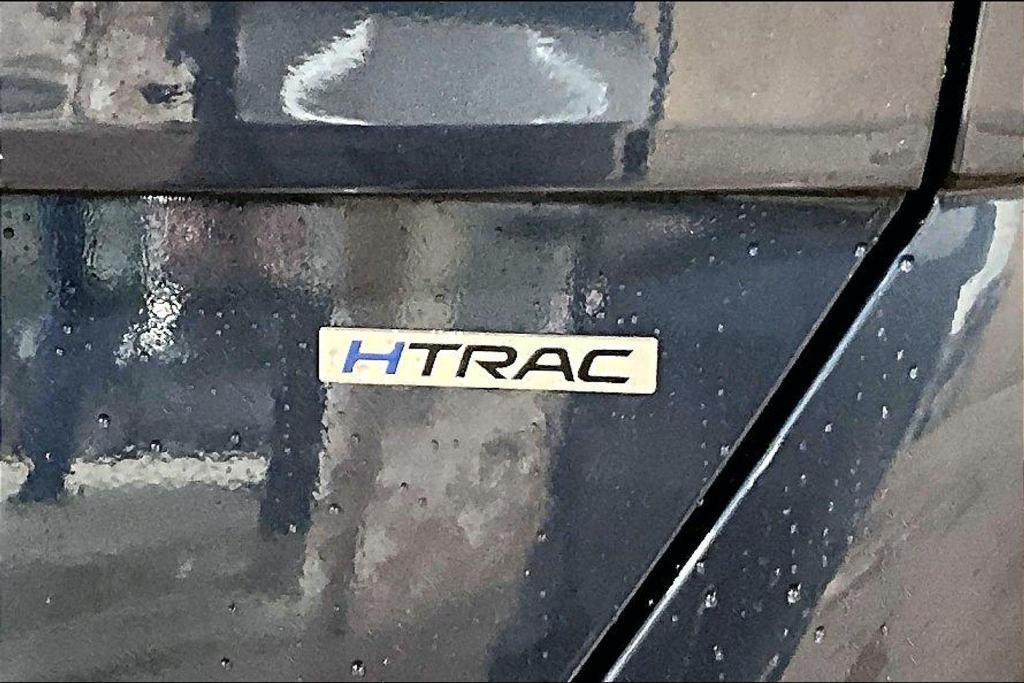 new 2026 Hyundai Kona car, priced at $28,390