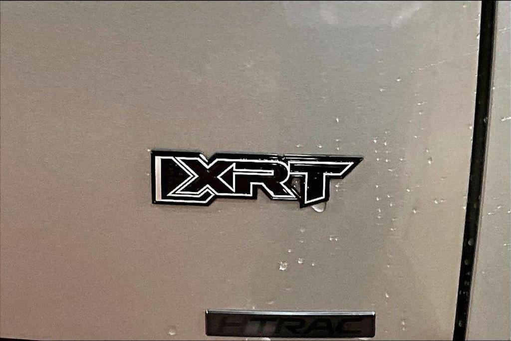 new 2026 Hyundai Santa Fe car, priced at $38,837