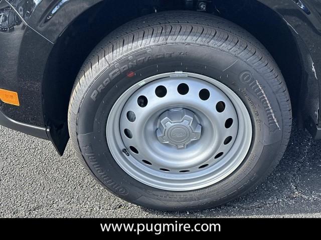 new 2026 Ford Maverick car, priced at $30,180