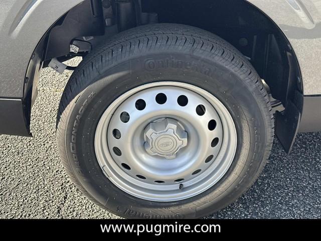 new 2026 Ford Maverick car, priced at $30,380