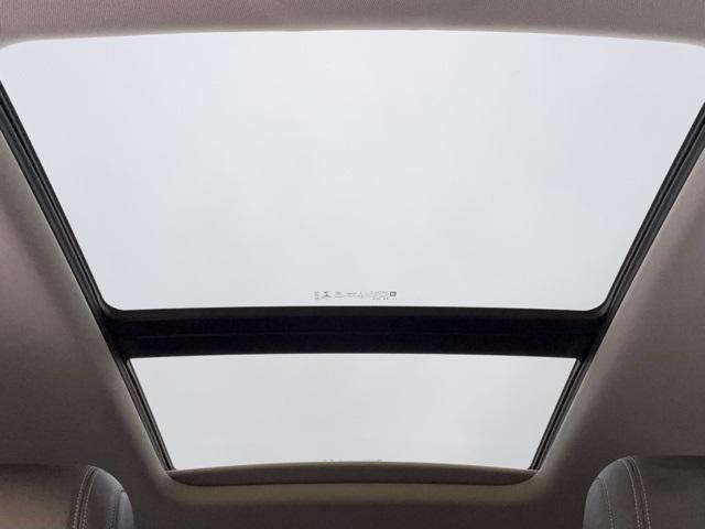 used 2023 Buick Encore GX car, priced at $24,300