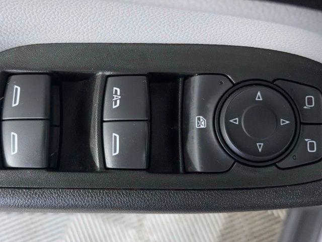 used 2024 Chevrolet Equinox car, priced at $21,436