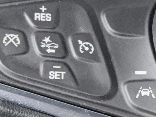 used 2024 Chevrolet Equinox car, priced at $21,436