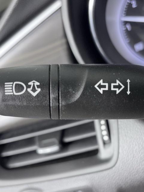 used 2020 Buick Envision car, priced at $20,304