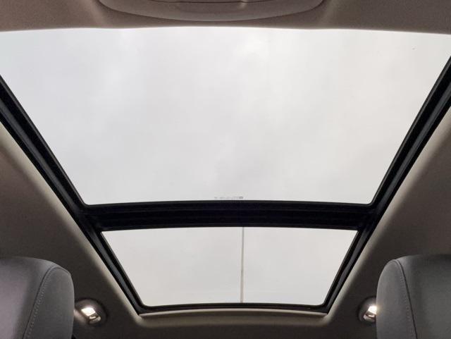 used 2020 Buick Envision car, priced at $20,304