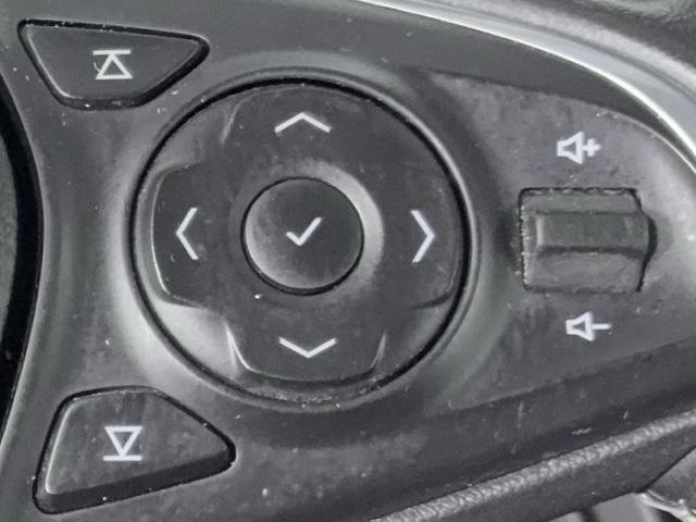 used 2020 Buick Envision car, priced at $20,304