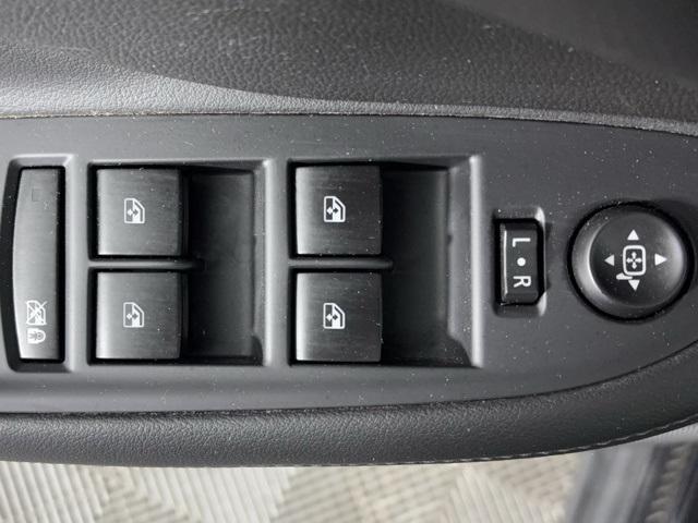 used 2020 Buick Envision car, priced at $20,304