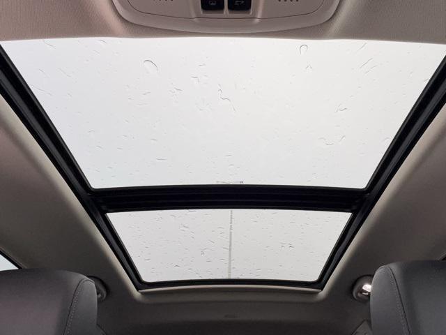 used 2020 Buick Envision car, priced at $20,304