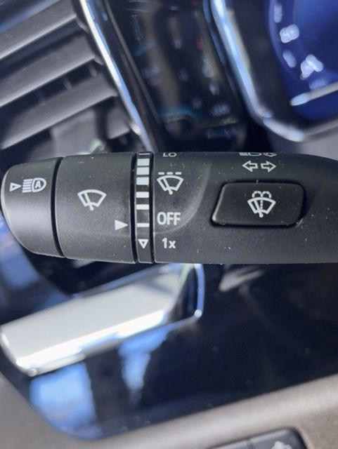 used 2024 Chevrolet Silverado 1500 car, priced at $41,494