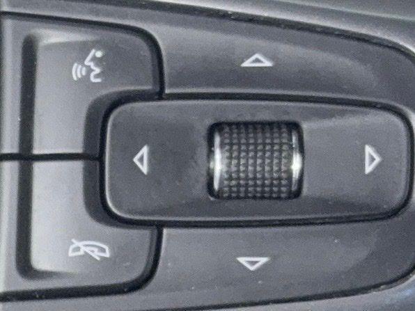 used 2024 Chevrolet Silverado 1500 car, priced at $41,494