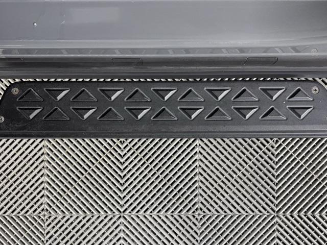 used 2024 Hyundai SANTA CRUZ car, priced at $25,000