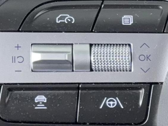 used 2025 Hyundai Sonata car, priced at $25,000