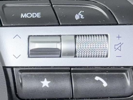 used 2025 Hyundai Sonata car, priced at $25,000