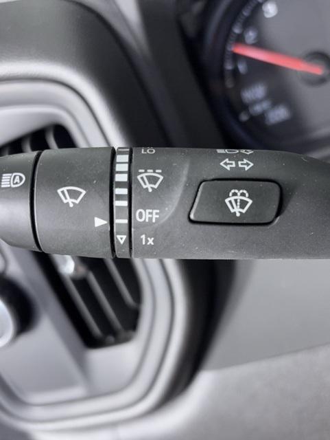 used 2024 Chevrolet Silverado 1500 car, priced at $26,977