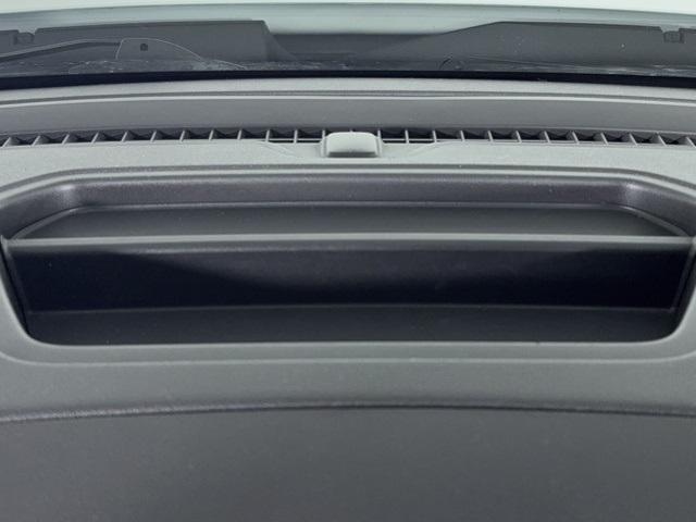 used 2024 Chevrolet Silverado 1500 car, priced at $26,977