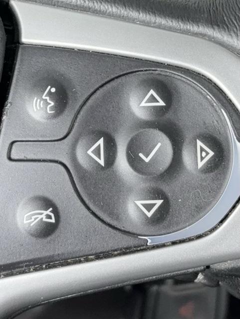 used 2022 Chevrolet Colorado car, priced at $19,530