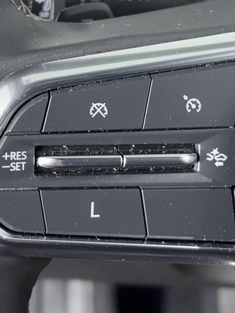 used 2024 Chevrolet Traverse car, priced at $30,571