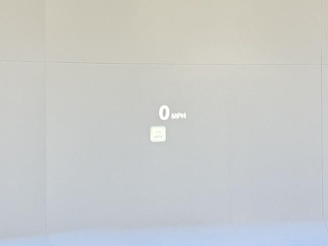 used 2022 Buick Envision car, priced at $24,986