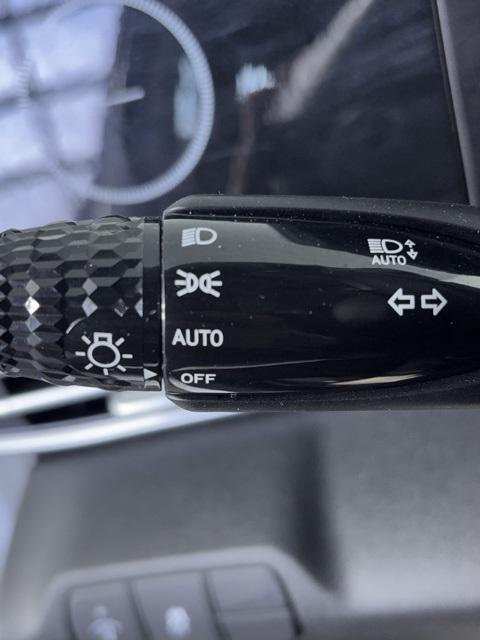 used 2025 Hyundai Elantra car, priced at $21,855