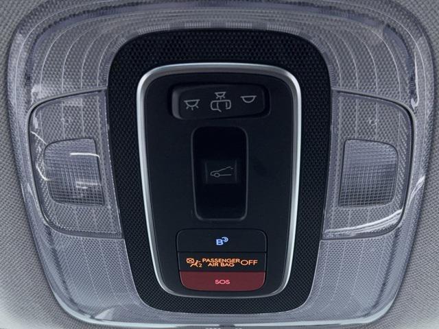 used 2025 Hyundai Elantra car, priced at $21,855