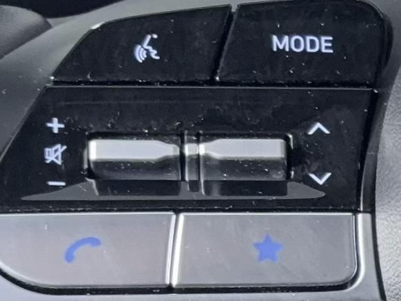 used 2025 Hyundai Elantra car, priced at $21,855