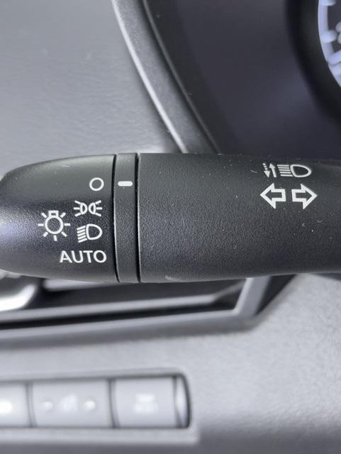 used 2024 Nissan Altima car, priced at $17,890