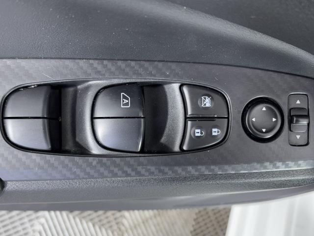 used 2024 Nissan Altima car, priced at $17,890