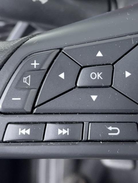 used 2024 Nissan Altima car, priced at $17,890