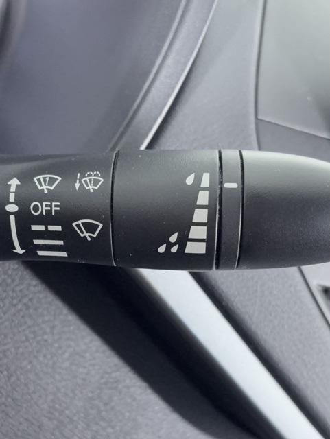 used 2024 Nissan Altima car, priced at $17,890