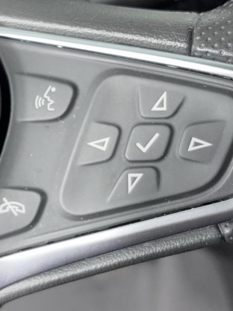 used 2024 Chevrolet Malibu car, priced at $18,000