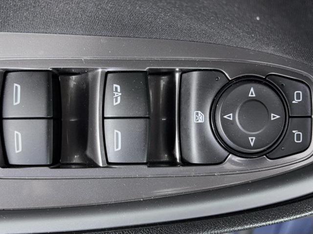 used 2024 Chevrolet Malibu car, priced at $18,000