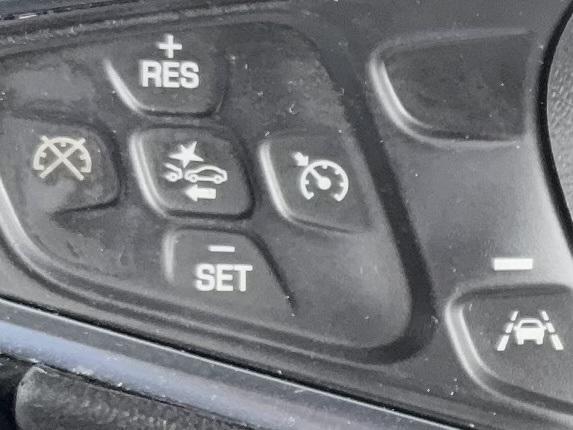 used 2024 Chevrolet Malibu car, priced at $20,000