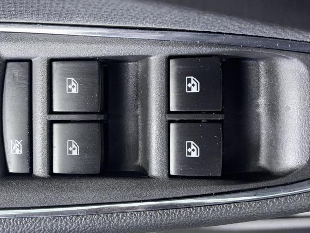 used 2017 Chevrolet Cruze car, priced at $8,851