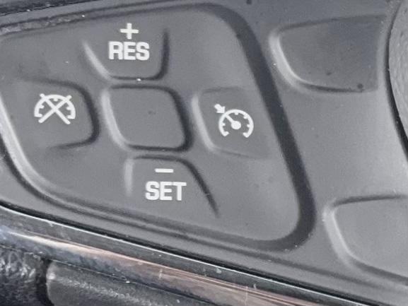 used 2017 Chevrolet Cruze car, priced at $8,851