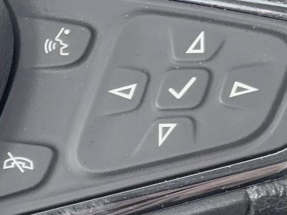 used 2017 Chevrolet Cruze car, priced at $8,851