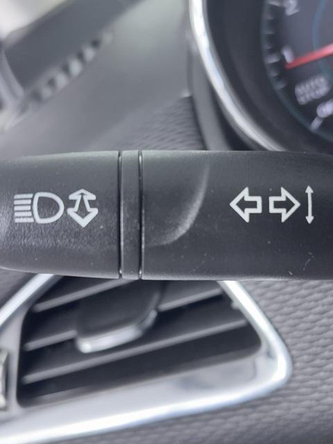 used 2017 Chevrolet Cruze car, priced at $8,851