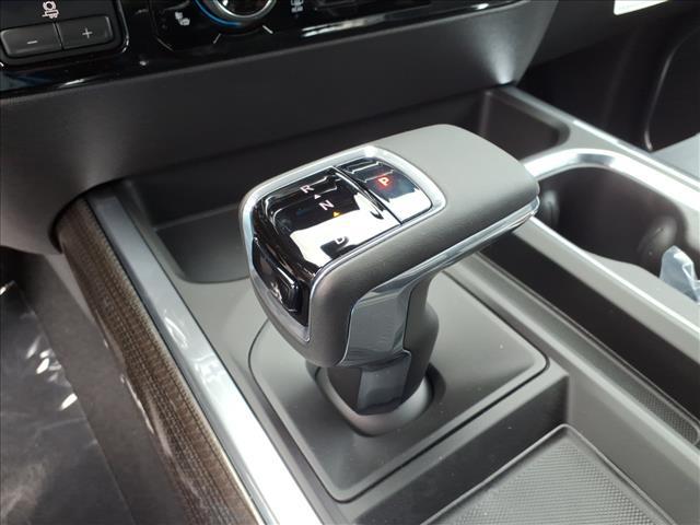 new 2026 Chevrolet Silverado 1500 car, priced at $67,066