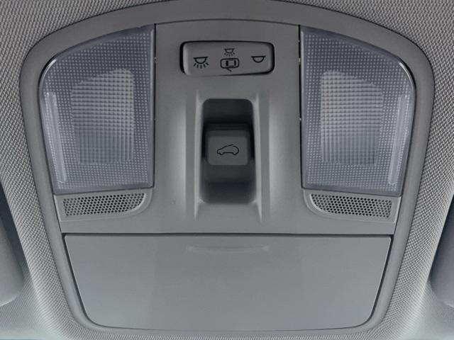 used 2022 Hyundai Kona car, priced at $20,000