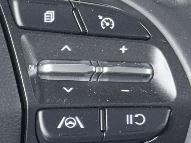 used 2022 Hyundai Kona car, priced at $20,000