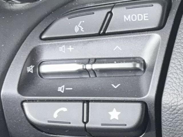 used 2022 Hyundai Kona car, priced at $20,000