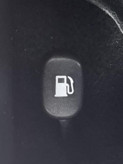 used 2022 Hyundai Kona car, priced at $20,000