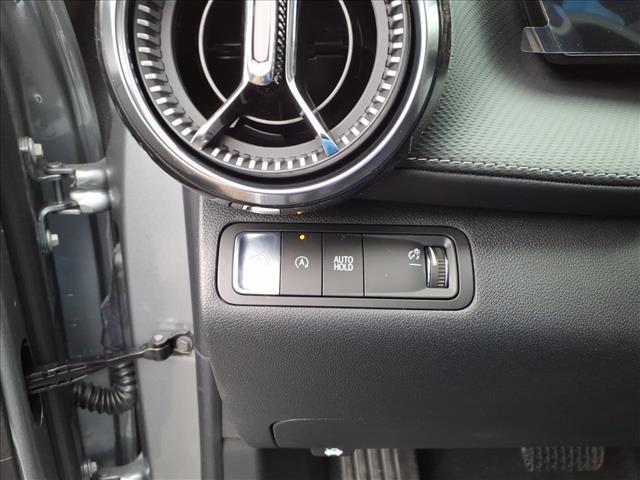 new 2026 Chevrolet Equinox car, priced at $30,279