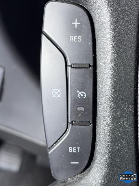 used 2023 Chevrolet Express 2500 car, priced at $28,000