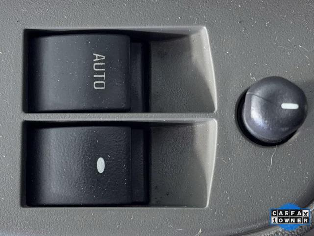 used 2023 Chevrolet Express 2500 car, priced at $28,000