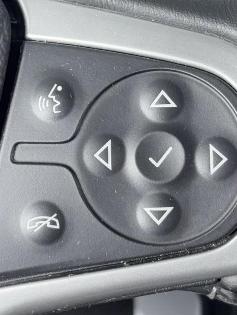 used 2022 Chevrolet Colorado car, priced at $21,000